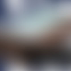 Superior Haven Swim Spa Wellness 2026: A Smarter Way to Exercise at Home