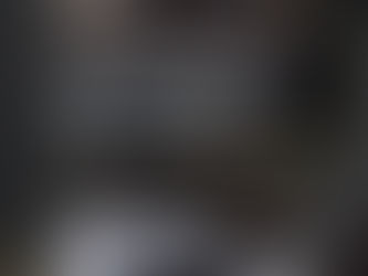 MB005 Motorized Facial Bed