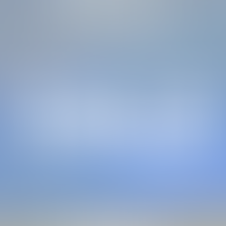 Discover the Ultimate Relaxation with the Aurora Art Jacuzzi Superior Haven