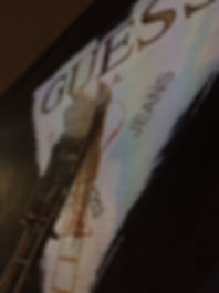 image1 (7).jpeg