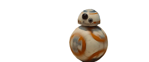 bb8.gif
