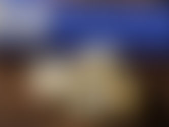 Easy No-Bake DIY Pumpkin Doggy Treats (That You Can Eat Too!)