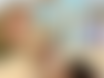 3 Tips For Choosing The Right Dog Breed For You