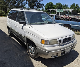 mazda-mpv-front-right.jpeg