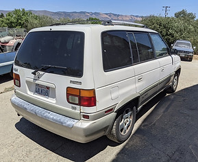 mazda-mpv-rear-right.jpeg