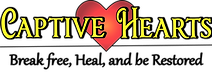 ch-logo-final.png