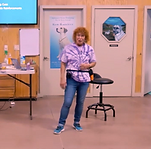Dog Training Class Orientations