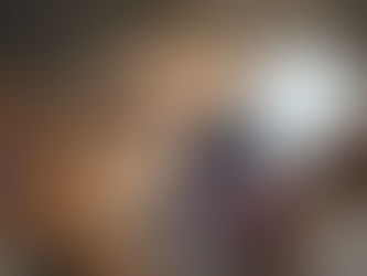 Yummy Doggie Ice Cream Recipes For Hot Summer Days