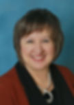 Donna Cardillo Headshot--Hi Res JPG_2025.jpg