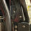 Thumbnail: NA/NB Miata Hardtop Brackets