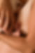 9AD12E4D-A9FD-49CF-AE06-8F881CB0199F-3119-000000606F884636.jpeg