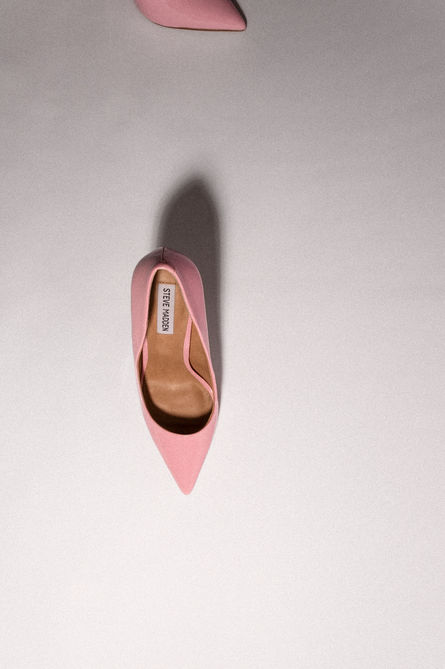 Fashion -  KORINA ROJO | Denver Product Photographer | Cosmetics, Skincare, Fashion, Fine Art, Commercial, Still Life