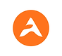Arasha Foods logo