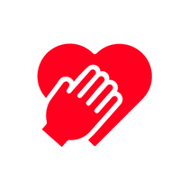 Add a heading (63).png