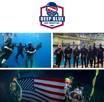deep blue dive therapy (8.5 x 11 in).png