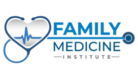 Family Medicine Institute | We Are Winter Garden Family Medicine Institute | We Are Winter Garden