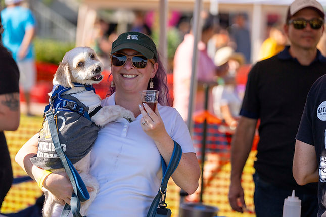 Hamlin Craft Beer Festival_2024-28.jpg