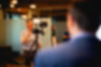 Imagine Marketing Photography