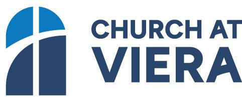 Church at Viera