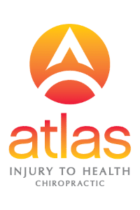 Atlas Injury to Health