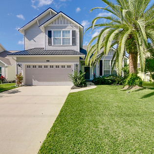 Atlantic Beach photo.jpg