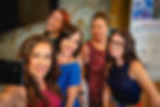 Imagine Marketing Social Media Team