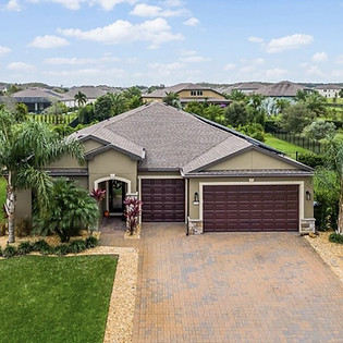 Orlando Florida.jpg