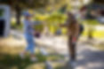 MH_WG_Mobile Team-22.jpg
