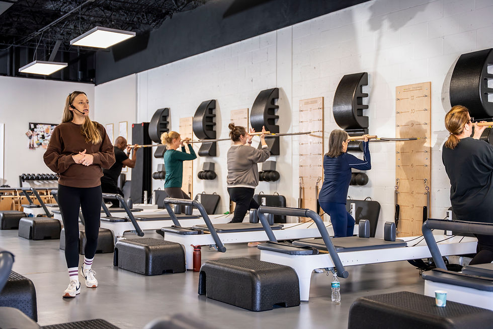 Copy of Soteria Pilates_012726-41.jpg