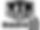 YTN Radio_edited.png