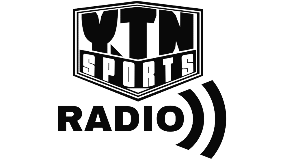 YTN Radio_edited.png