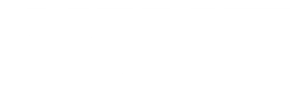 Yamz Media Grorug New Logo 2026.png