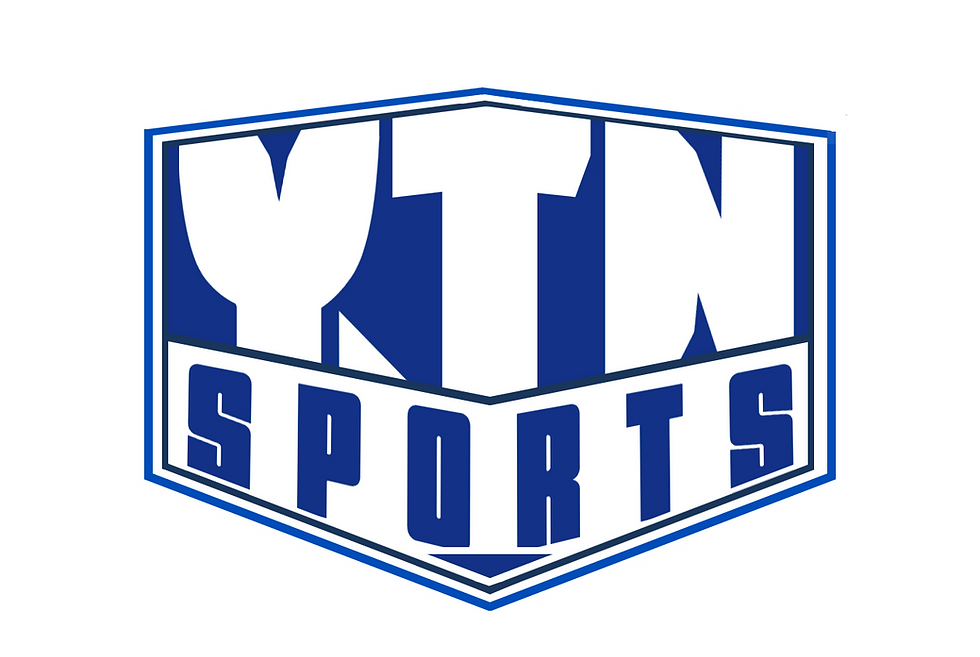 YTN Sports 2027-2.png