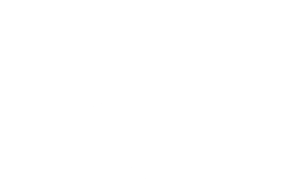 YTN Sports 2027.png
