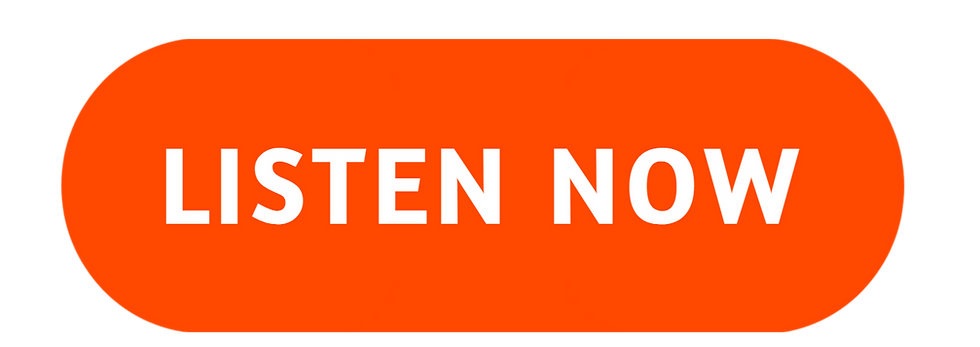 Listen Now.png