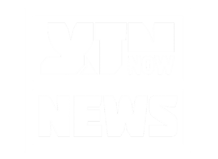 YTN NEWS.png