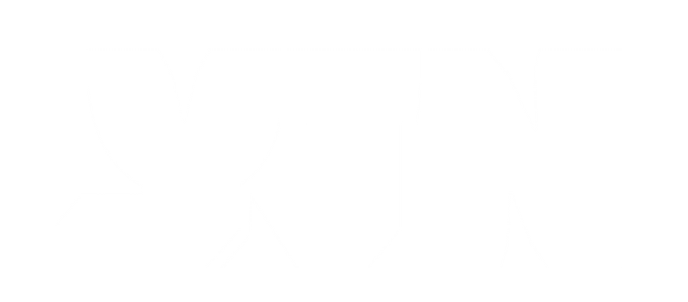 Untitled (8)(1).png