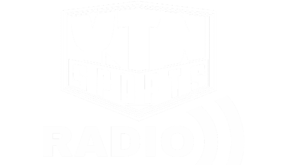 YTN Radio.png