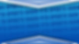 YTN Background.jpg