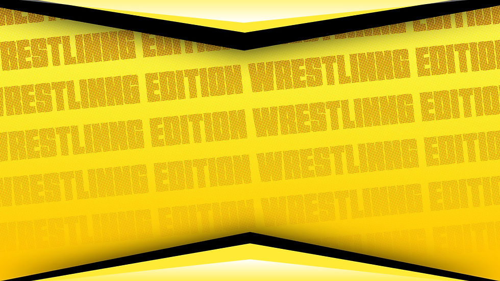 tna match card.jpg