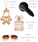 Mothers Day Gift Guide