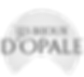 Bijoux d'opale (1).png