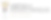CGM.png