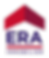 Era.png