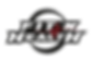 Fit'n Health.png