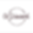 Co'Pinard.png