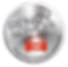 Renov services.png