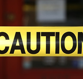 bigstock-Caution-72730777.jpg