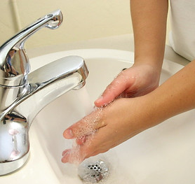 hand_washing.jpg