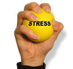 managestress.jpg